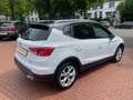 SEAT Arona FR Line 1,0TSI*DAB+*Carplay*PDC*Alu*Tempom Weiß - thumbnail 2