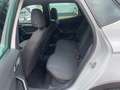 SEAT Arona FR Line 1,0TSI*DAB+*Carplay*PDC*Alu*Tempom Blanc - thumbnail 6