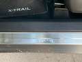 Nissan X-Trail F09 Weiß - thumbnail 26