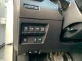 Nissan X-Trail F09 Weiß - thumbnail 20