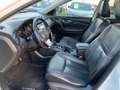 Nissan X-Trail F09 Weiß - thumbnail 24