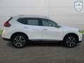 Nissan X-Trail F09 Weiß - thumbnail 5