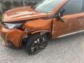 Peugeot 2008 1.2 bnz Allure Pack s&s 100cv /va in moto/ 2022 Gold - thumbnail 1