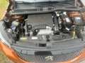 Peugeot 2008 1.2 bnz Allure Pack s&s 100cv /va in moto/ 2022 Gold - thumbnail 2