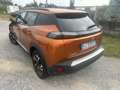 Peugeot 2008 1.2 bnz Allure Pack s&s 100cv /va in moto/ 2022 Gold - thumbnail 10