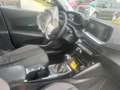 Peugeot 2008 1.2 bnz Allure Pack s&s 100cv /va in moto/ 2022 Gold - thumbnail 7