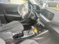 Peugeot 2008 1.2 bnz Allure Pack s&s 100cv /va in moto/ 2022 Gold - thumbnail 6