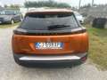 Peugeot 2008 1.2 bnz Allure Pack s&s 100cv /va in moto/ 2022 Gold - thumbnail 11