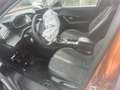 Peugeot 2008 1.2 bnz Allure Pack s&s 100cv /va in moto/ 2022 Gold - thumbnail 8