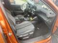 Peugeot 2008 1.2 bnz Allure Pack s&s 100cv /va in moto/ 2022 Gold - thumbnail 5