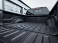 Dodge RAM RAM 1500 Big Horn Night 3,0 L Hurricane R6 AT 4... Schwarz - thumbnail 14