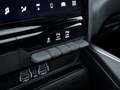 Dodge RAM RAM 1500 Big Horn Night 3,0 L Hurricane R6 AT 4... Schwarz - thumbnail 27