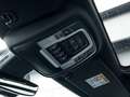 Dodge RAM RAM 1500 Big Horn Night 3,0 L Hurricane R6 AT 4... Schwarz - thumbnail 34