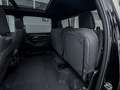 Dodge RAM RAM 1500 Big Horn Night 3,0 L Hurricane R6 AT 4... Schwarz - thumbnail 39