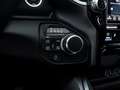 Dodge RAM RAM 1500 Big Horn Night 3,0 L Hurricane R6 AT 4... Schwarz - thumbnail 20