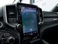 Dodge RAM RAM 1500 Big Horn Night 3,0 L Hurricane R6 AT 4... Schwarz - thumbnail 24
