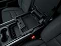 Dodge RAM RAM 1500 Big Horn Night 3,0 L Hurricane R6 AT 4... Schwarz - thumbnail 32