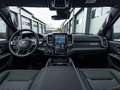 Dodge RAM RAM 1500 Big Horn Night 3,0 L Hurricane R6 AT 4... Schwarz - thumbnail 15