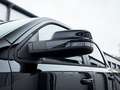 Dodge RAM RAM 1500 Big Horn Night 3,0 L Hurricane R6 AT 4... Schwarz - thumbnail 9