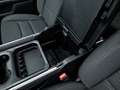 Dodge RAM RAM 1500 Big Horn Night 3,0 L Hurricane R6 AT 4... Schwarz - thumbnail 33