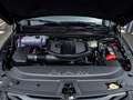 Dodge RAM RAM 1500 Big Horn Night 3,0 L Hurricane R6 AT 4... Schwarz - thumbnail 7