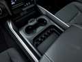 Dodge RAM RAM 1500 Big Horn Night 3,0 L Hurricane R6 AT 4... Schwarz - thumbnail 29