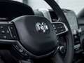 Dodge RAM RAM 1500 Big Horn Night 3,0 L Hurricane R6 AT 4... Schwarz - thumbnail 17