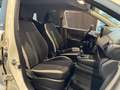 Hyundai i10 Edition 30+ NAVI RFK SHZ KLIMA Blanc - thumbnail 19