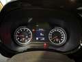 Hyundai i10 Edition 30+ NAVI RFK SHZ KLIMA Blanc - thumbnail 11
