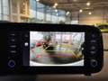 Hyundai i10 Edition 30+ NAVI RFK SHZ KLIMA Blanc - thumbnail 14