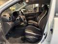 Hyundai i10 Edition 30+ NAVI RFK SHZ KLIMA Blanc - thumbnail 8