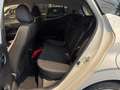 Hyundai i10 Edition 30+ NAVI RFK SHZ KLIMA Blanc - thumbnail 18