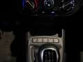 Hyundai i10 Edition 30+ NAVI RFK SHZ KLIMA Blanc - thumbnail 17
