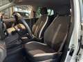 Hyundai i10 Edition 30+ NAVI RFK SHZ KLIMA Blanc - thumbnail 9