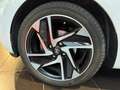 Hyundai i10 Edition 30+ NAVI RFK SHZ KLIMA Blanc - thumbnail 20