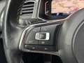 Volkswagen T-Roc 1.5 TSI AUT. SPORT R-LINE BEATS - VIRTU - PANO. DA Zwart - thumbnail 27