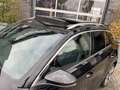 Volkswagen T-Roc 1.5 TSI AUT. SPORT R-LINE BEATS - VIRTU - PANO. DA Zwart - thumbnail 32