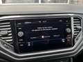 Volkswagen T-Roc 1.5 TSI AUT. SPORT R-LINE BEATS - VIRTU - PANO. DA Zwart - thumbnail 25