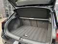 Volkswagen T-Roc 1.5 TSI AUT. SPORT R-LINE BEATS - VIRTU - PANO. DA Zwart - thumbnail 18