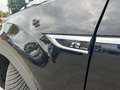 Volkswagen T-Roc 1.5 TSI AUT. SPORT R-LINE BEATS - VIRTU - PANO. DA Zwart - thumbnail 33