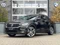Volkswagen T-Roc 1.5 TSI AUT. SPORT R-LINE BEATS - VIRTU - PANO. DA Zwart - thumbnail 1