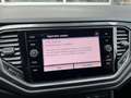 Volkswagen T-Roc 1.5 TSI AUT. SPORT R-LINE BEATS - VIRTU - PANO. DA Zwart - thumbnail 26