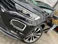 Volkswagen T-Roc 1.5 TSI AUT. SPORT R-LINE BEATS - VIRTU - PANO. DA Zwart - thumbnail 5