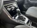 Volkswagen T-Roc 1.5 TSI AUT. SPORT R-LINE BEATS - VIRTU - PANO. DA Zwart - thumbnail 13