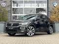 Volkswagen T-Roc 1.5 TSI AUT. SPORT R-LINE BEATS - VIRTU - PANO. DA Zwart - thumbnail 2
