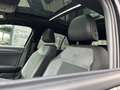 Volkswagen T-Roc 1.5 TSI AUT. SPORT R-LINE BEATS - VIRTU - PANO. DA Zwart - thumbnail 19