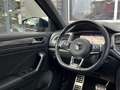 Volkswagen T-Roc 1.5 TSI AUT. SPORT R-LINE BEATS - VIRTU - PANO. DA Zwart - thumbnail 9