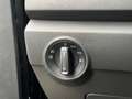 Volkswagen T-Roc 1.5 TSI AUT. SPORT R-LINE BEATS - VIRTU - PANO. DA Zwart - thumbnail 28