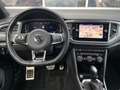 Volkswagen T-Roc 1.5 TSI AUT. SPORT R-LINE BEATS - VIRTU - PANO. DA Zwart - thumbnail 8