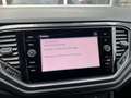 Volkswagen T-Roc 1.5 TSI AUT. SPORT R-LINE BEATS - VIRTU - PANO. DA Zwart - thumbnail 24